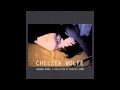 Chelsea Wolfe - Virginia Wolf Underwater 