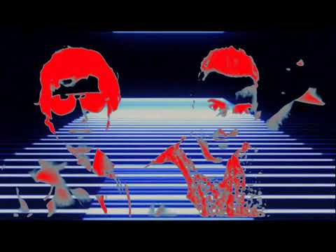 Victor Ark Feat. Mr. Konrad 'Loving me