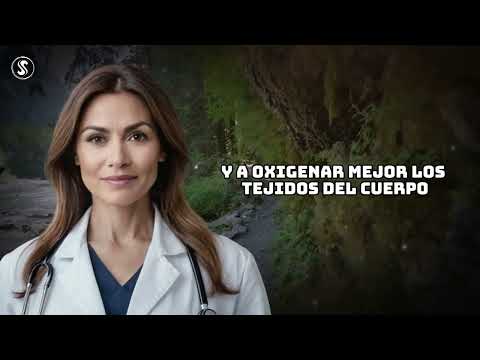 Masajes efectivos