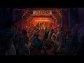 SINNERS Magic What We Do Surreal Montage