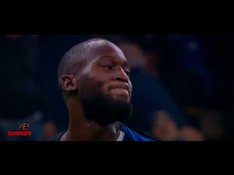 ERRORI CLAMOROSI IN SERIE A ➤ 2019\20