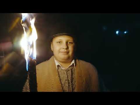 Majeranki Przyjmijcie nos dobrzy ludzie