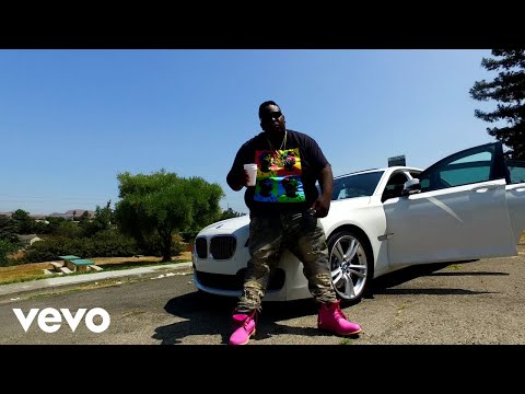 Work Dirty - Karma ft. Yung Bundle, G Will, Capo Click