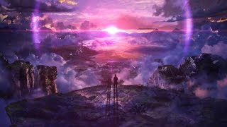 Tales of Zestiria the X Purification - Watch on Crunchyroll