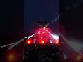 Mosimann – Soon (feat. Gaëtan Roussel) | High-Voltage Festival Mainstage Edit 🇫🇷⚡️