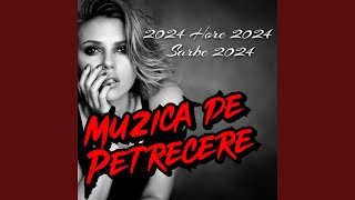 Download lagu petrecere Olteneasca 2024 muzica de petrecere 2024 mp3