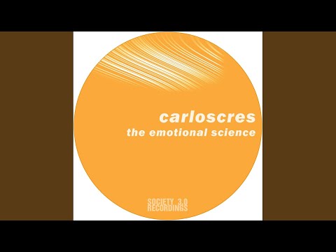 Sleep Science Feat. Gusher