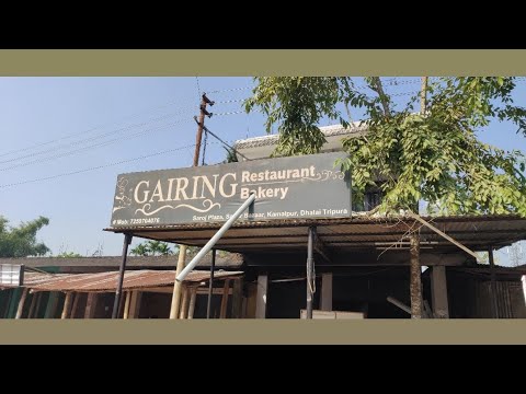 We Follow Every Rule, Yet Pay the Price. What is our fault?