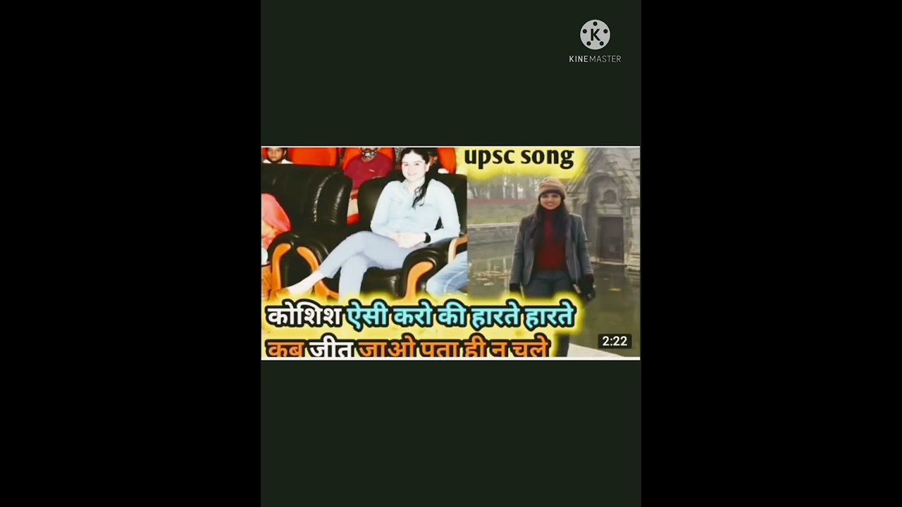 %F0%9F%87%AE%F0%9F%87%B3%F0%9F%94%(🙏😲😁🚨✌🚴‍♀🚴‍♀✌🚴‍♀🚴‍♀