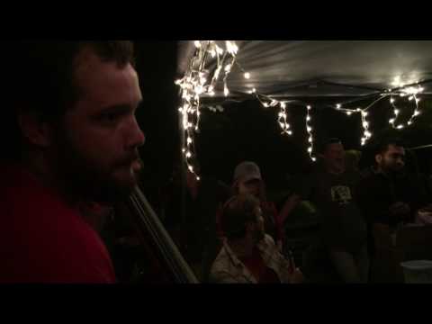 Blackpot Close out Jam 2016