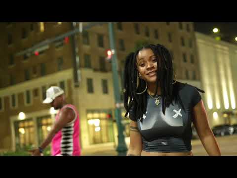 None Of Your Business feat. Jazé