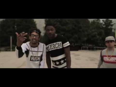 Zzo - Gotta Get It ft. Johnny May Cash