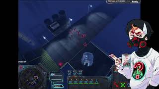 Lambda Wars/invasión (gameplay)-Combine vs Zombies