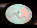 GusGus - Cold Breath'79 (craze)