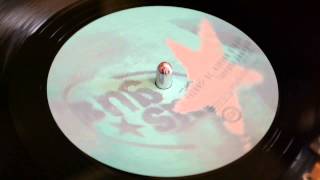 GusGus - Cold Breath&#39;79 (craze)