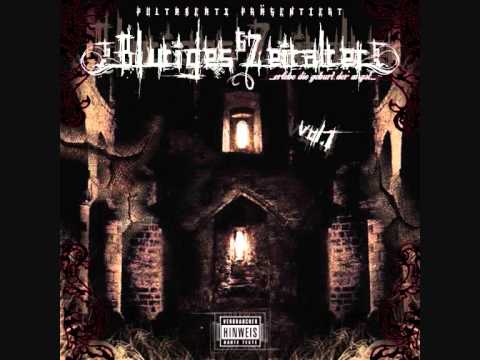 Sonnenuntergang Fargo 45 Roka Ceim Einz & Snipez1