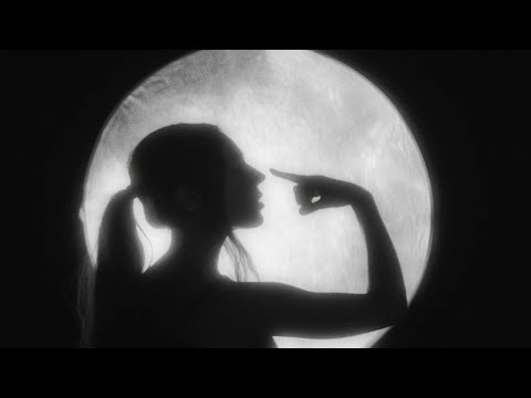 Video thumbnail for Pink Balloon