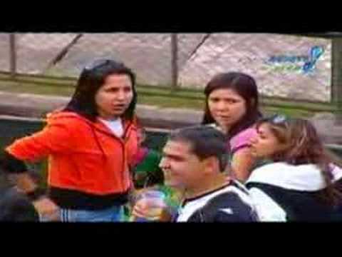 Crica na RedeTV! no jogo Ipatinga x Portuguesa