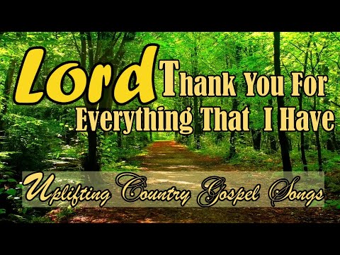 Uplifting Country Gospel Songs by Lifebreakthrough