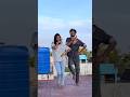 Warning ️ Mani Dance Iruku So Weak Aanavanga Paarka Vendam🫣