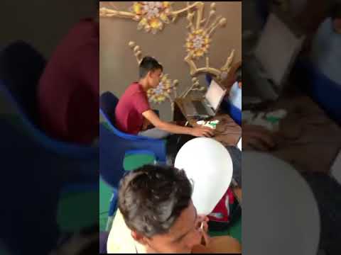 258 Lama Pind Dijkot