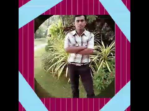 Rohingya .song .21 .12 .2019