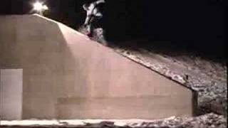 Burning Bridges - Jon Kooley