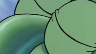 Download lagu Madlizp spongebob bahasa sunda nyeupeng bobogaan mp3