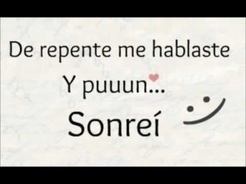 Te Amaré Miguel Bosé & Laura Pausini