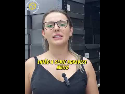 Depoimento Mayra Montagnini