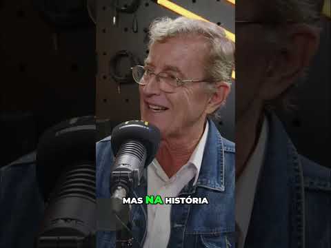 Amélia Rodrigues: Poeta, Educadora e Influência Histórica da Bahia #shorts