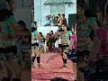Kulasai Dasara Kullu Periyapuram Dasarakulu Suji Karakattam Tirending Video Subscribe