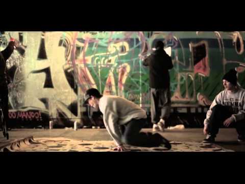 Bonus RPK feat. Karat & Kamila Wybrańczyk - Życie na patencie prod. Wowo (OFFICIAL VIDEO)