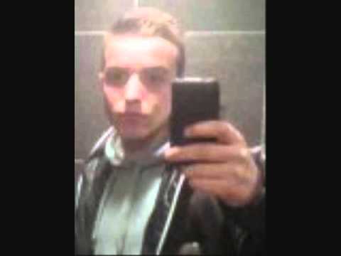 Limit feat. Kraal - Bruder