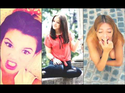 Langelitatorres’s Video 127939284209 -h6BG34jeus