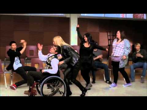 download lagu mp3 mp4 Glee Cast Songs S02E15, download mp3 Glee Cast Songs S02E15 free download mp3, download mp3 Glee Cast Songs S02E15