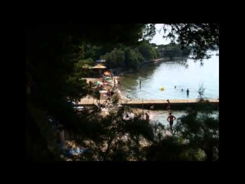 Apartments Sv  Filip i Jakov