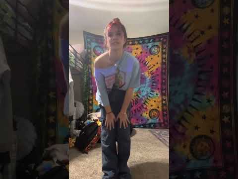 1/26/2023 Rebecca Erdley Dramatic Interpretation