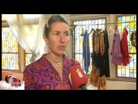 “Muļķe sirds” – dziesmu spēle par mīlestību