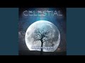 Celestial Interlude, Pt. 3