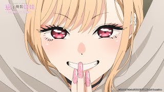 [閒聊] 升旗的時候在全校面前射x到停不下來