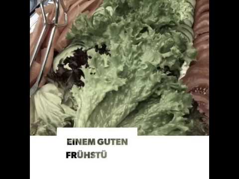 Klassenfahrt an den Bodensee - Tag 2