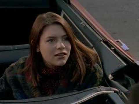 MSCL 1x16: I Can't Do This Anymore...