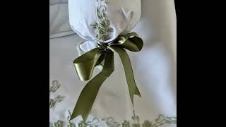 Vídeo sobre o produto Vídeo sobre o produto