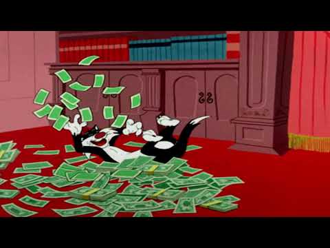 acidbrain - where yo $