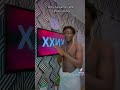 Masturbation Gone Wrong