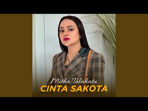 CINTA SAKOTA 2