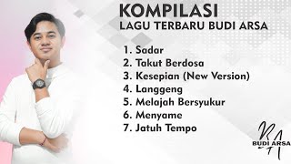 Download lagu Kompilasi Lagu Terbaru Budi Arsa (Kumpulan Lagu Bali Terbaru) mp3 Download lagu Kompilasi Lagu Terbaru Budi Arsa (Kumpulan Lagu Bali Terbaru) mp3