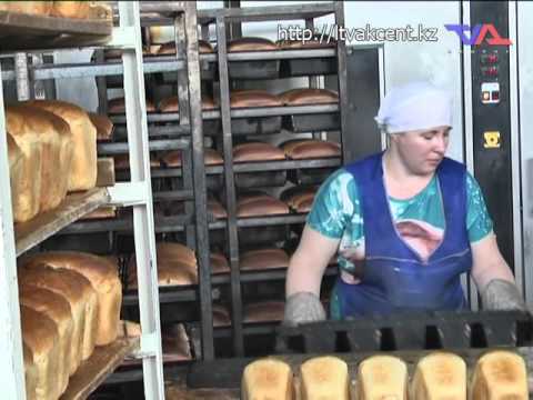 Выпуск программы «День» от 14 января 2016г.