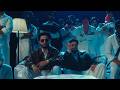 READY KAHLON TEGI PANNU MANNI SANDHU OFFICIAL VIDEO